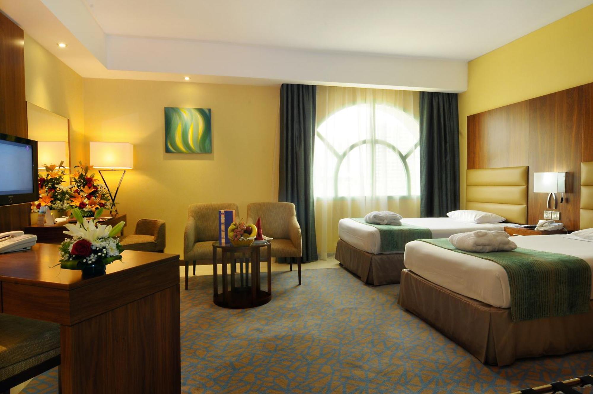 Twin Room,1277053840:JPEG