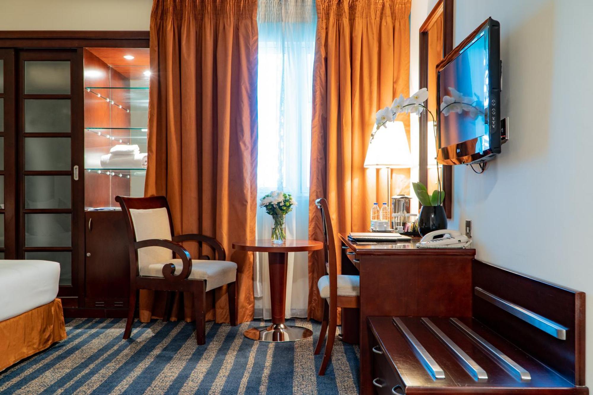 Quarto Standard
