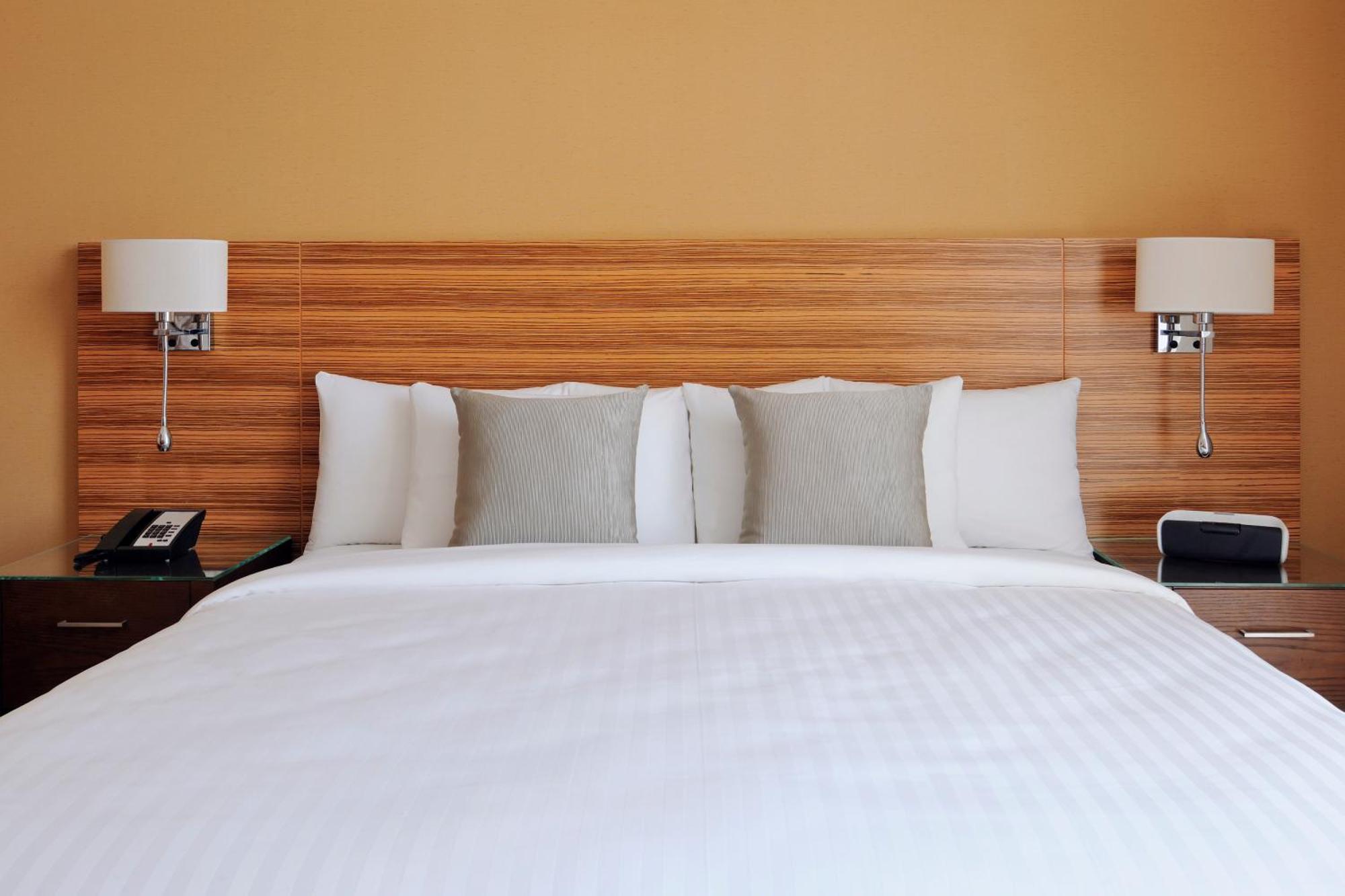 Quarto King Premier