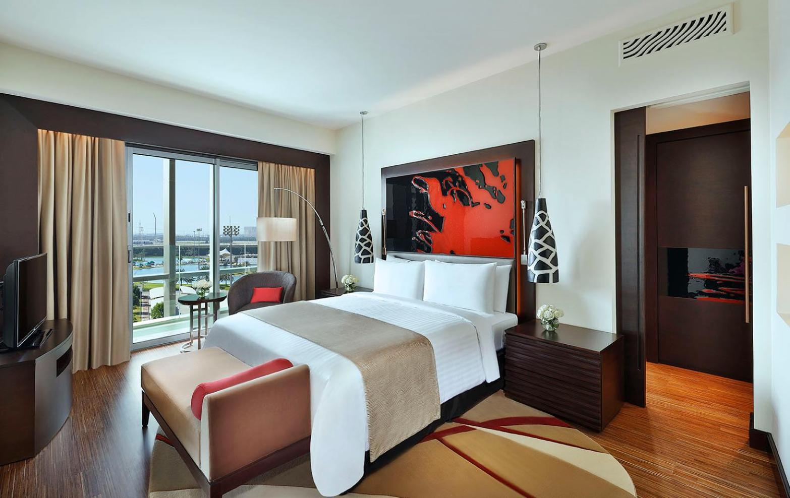 Deluxe Room,1634443520:JPEG