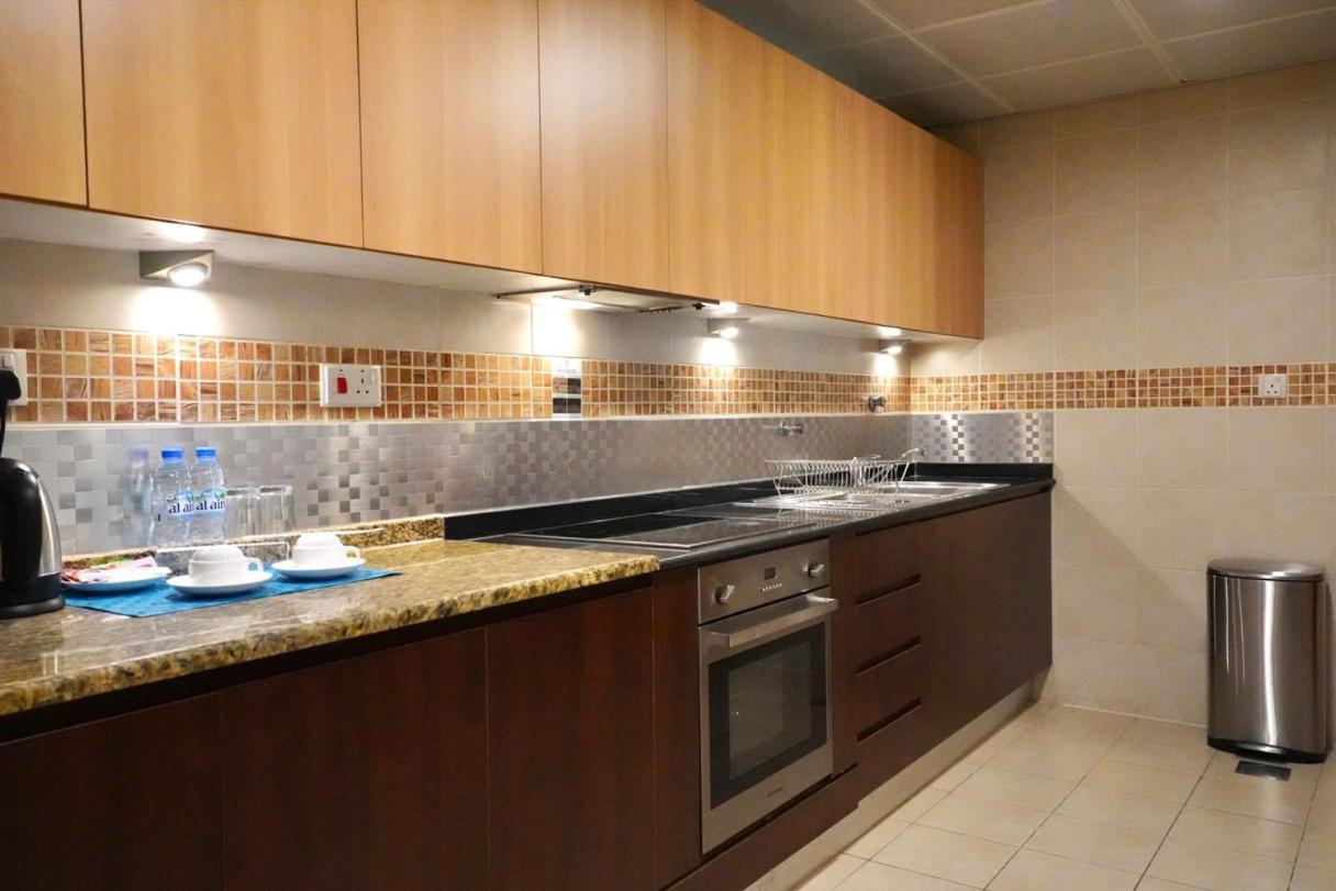 Three-Bedroom,1588298008:JPEG