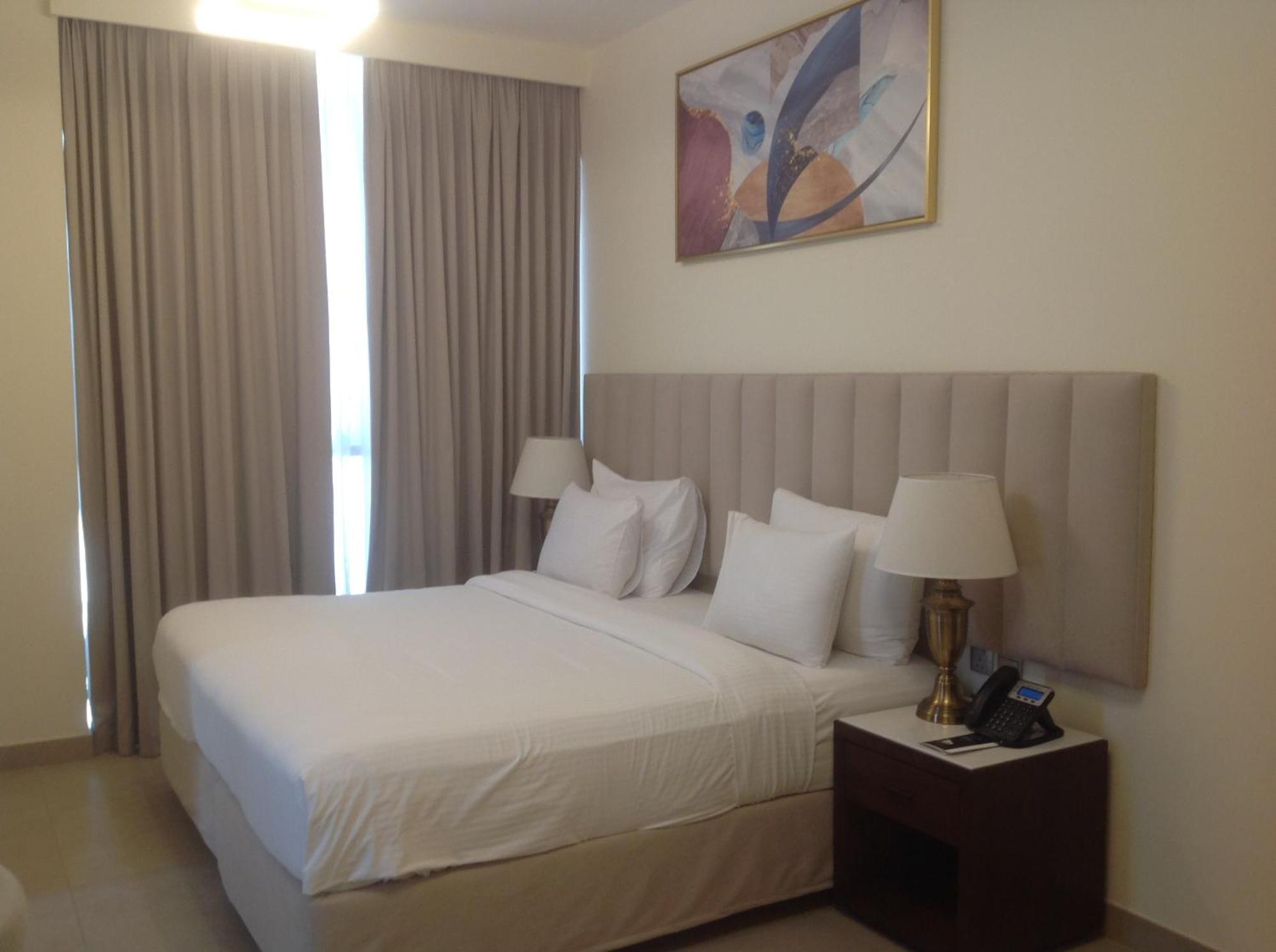 Family Suite,1774160579:JPEG