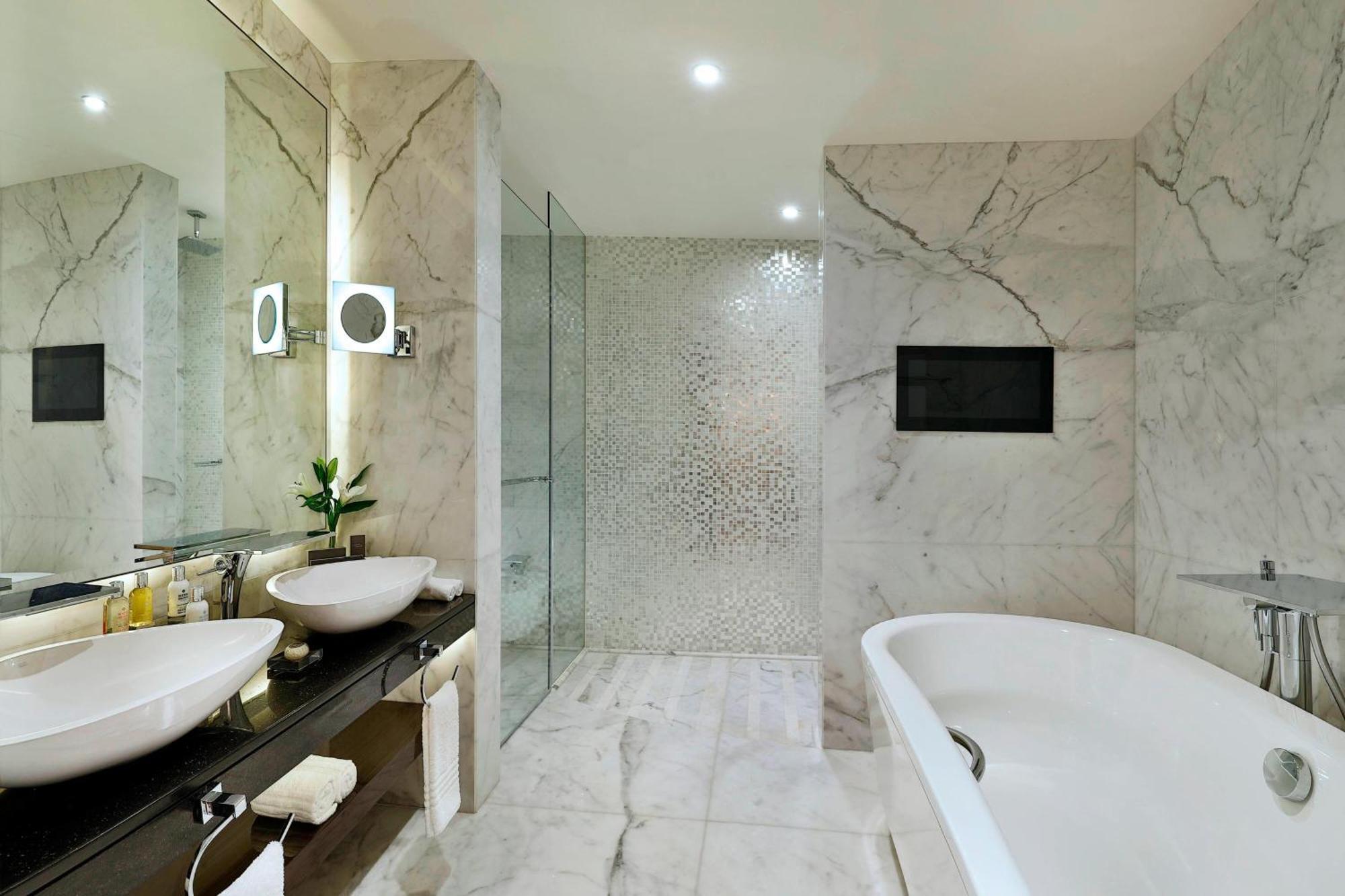 Presidential One-Bedroom King Suite,1756595777:JPEG