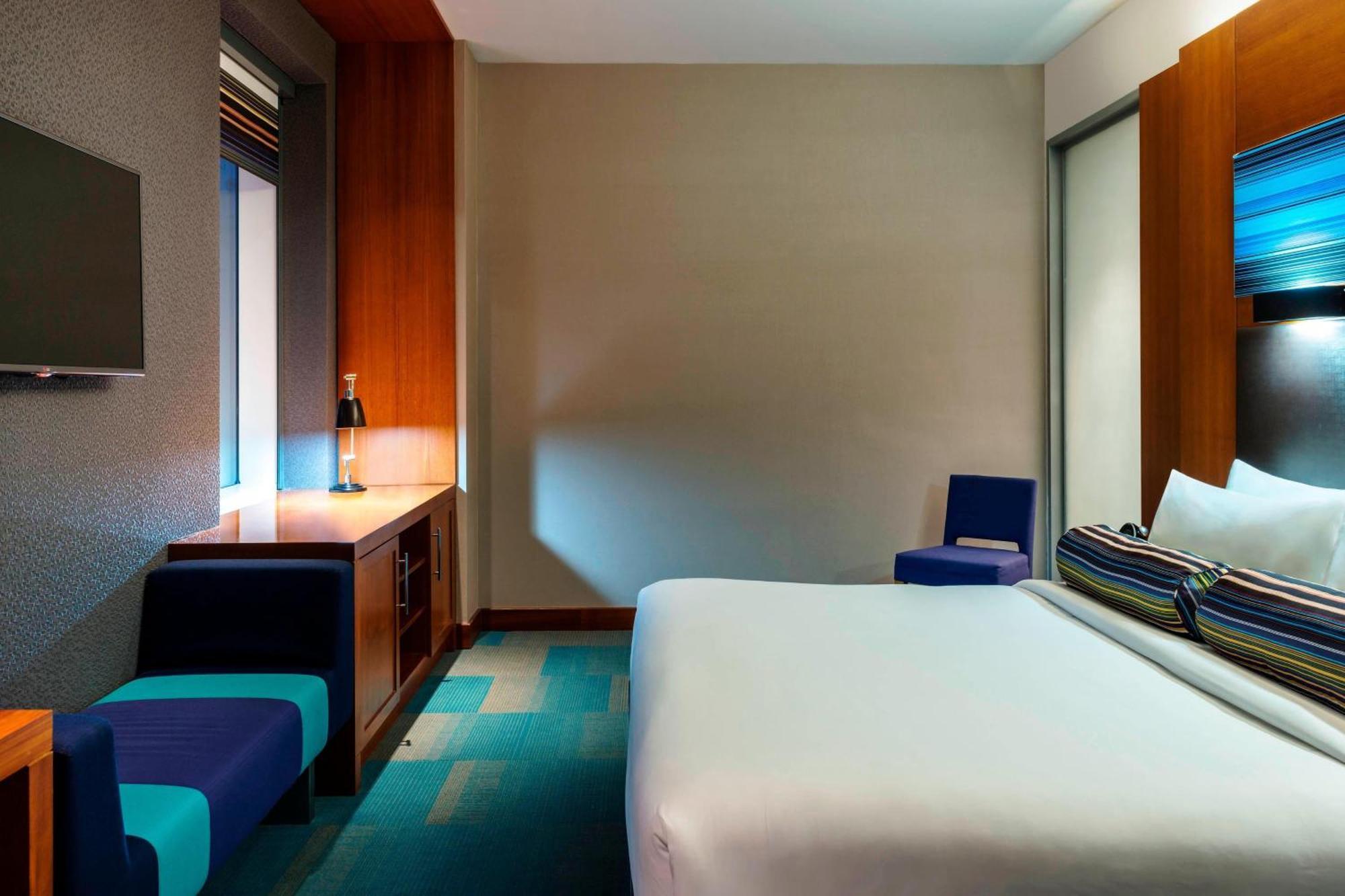 Aloft King Room,1619760277:JPEG