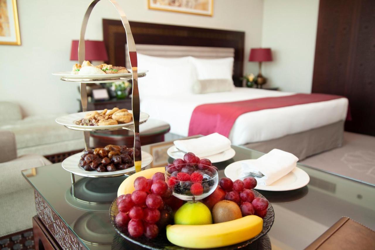 Premier Room,968708203:JPEG