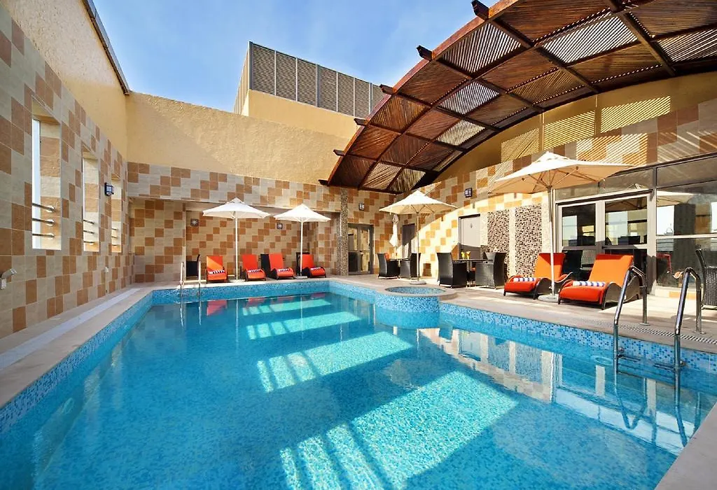 Swiss Hotel Corniche-1