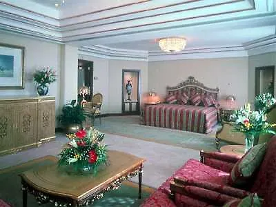 International Rotana - Abu Dhabi-1