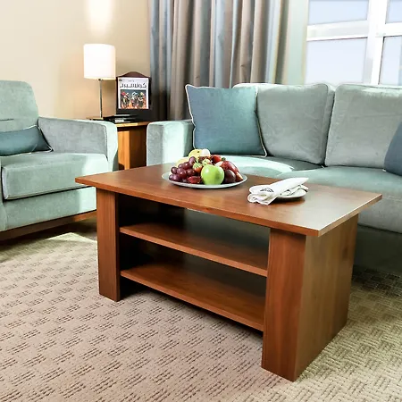 Danat Capital Hotel-2