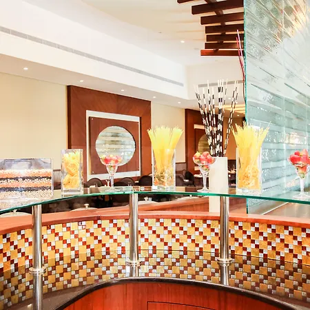 Danat Capital Hotel-3