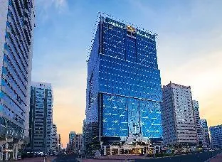 Jannah Burj Al Sarab-3