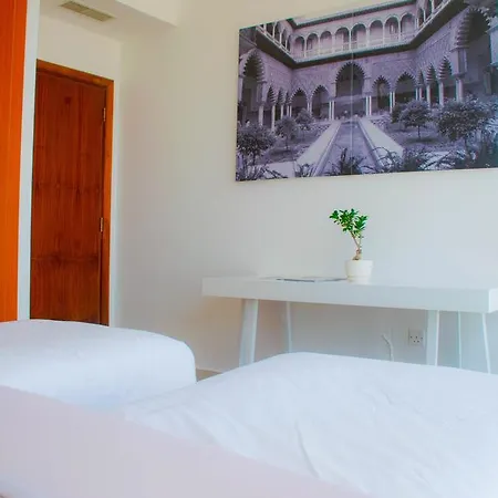 Jannah Place Abu Dhabi-2