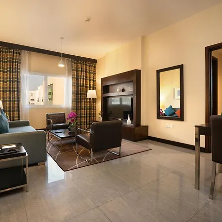 The Eclipse Boutique Suites-3