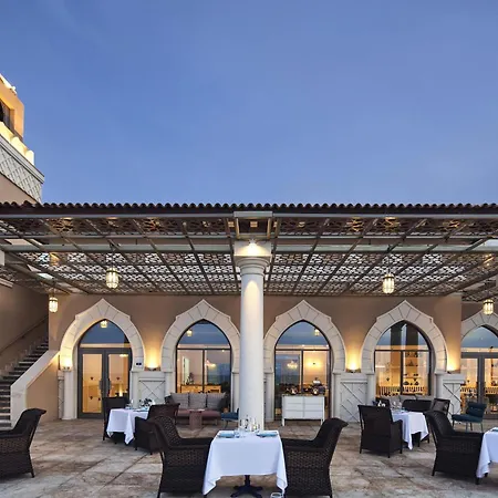 Club Prive By Rixos Saadiyat-2