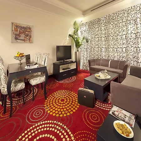 Swiss Hotel Corniche-2